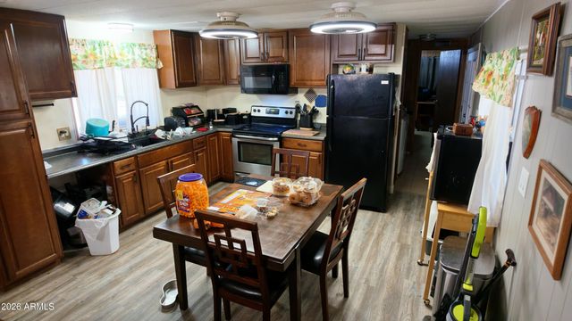 9302 E BROADWAY Road 19, Mesa, AZ 85208
