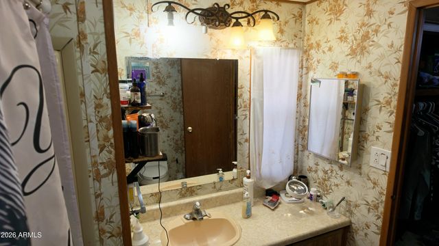9302 E BROADWAY Road 19, Mesa, AZ 85208