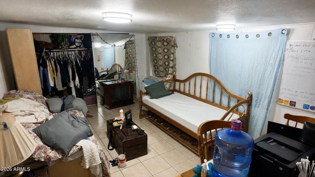 9302 E BROADWAY Road 19, Mesa, AZ 85208