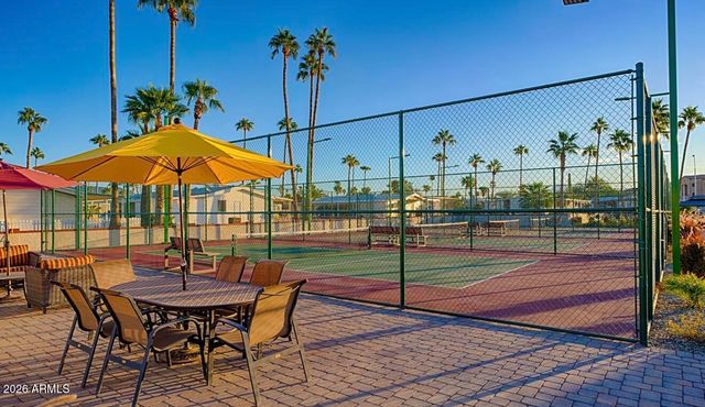 9302 E BROADWAY Road 19, Mesa, AZ 85208