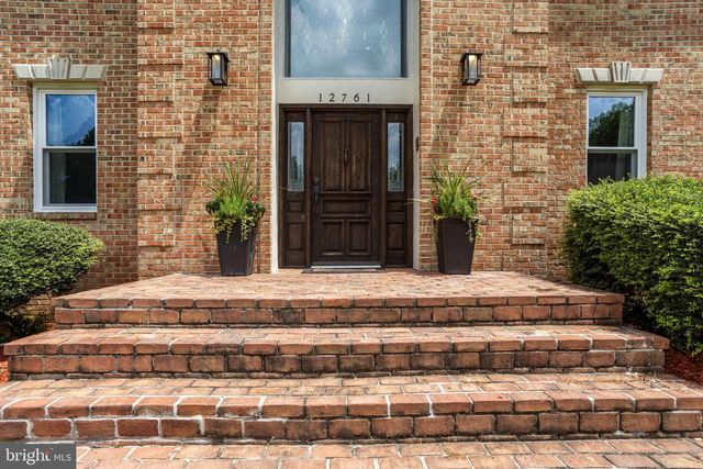 12761 CARRONADE CT, Dunkirk, MD 20754