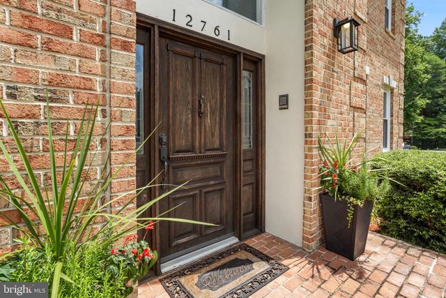 12761 CARRONADE CT, Dunkirk, MD 20754