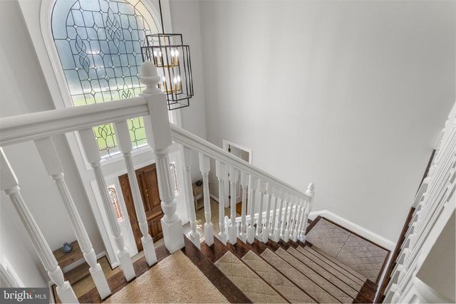 12761 CARRONADE CT, Dunkirk, MD 20754