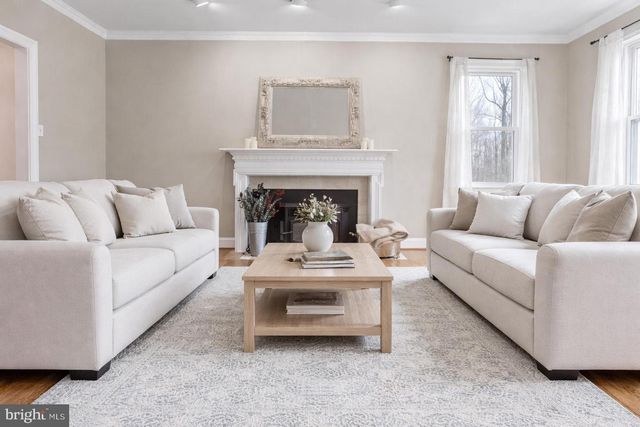 12761 CARRONADE CT, Dunkirk, MD 20754