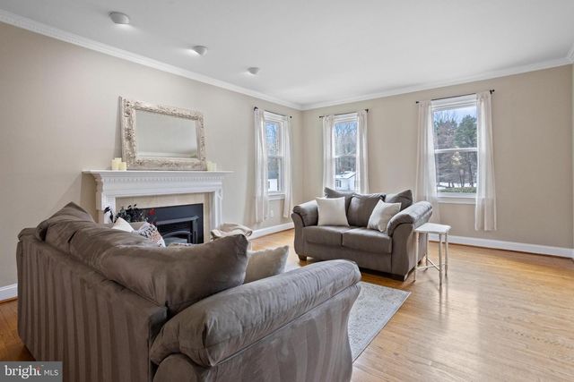 12761 CARRONADE CT, Dunkirk, MD 20754