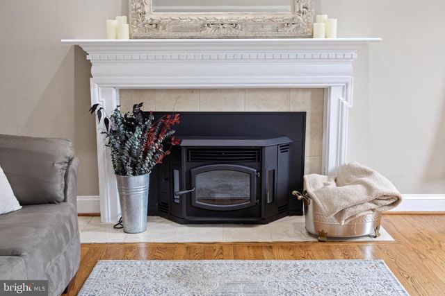 12761 CARRONADE CT, Dunkirk, MD 20754