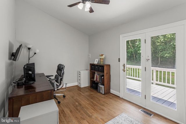 12761 CARRONADE CT, Dunkirk, MD 20754