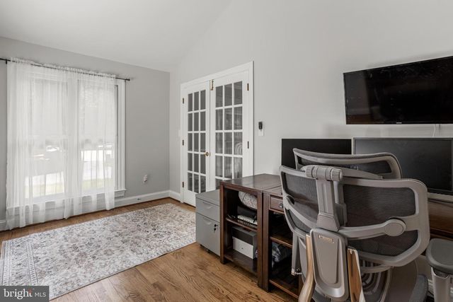 12761 CARRONADE CT, Dunkirk, MD 20754