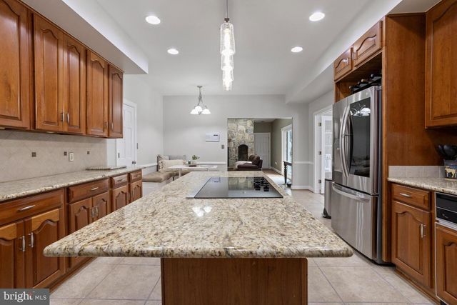 12761 CARRONADE CT, Dunkirk, MD 20754