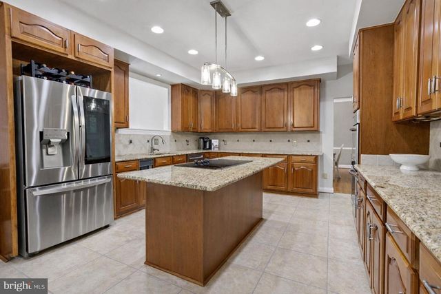 12761 CARRONADE CT, Dunkirk, MD 20754