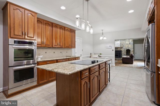 12761 CARRONADE CT, Dunkirk, MD 20754