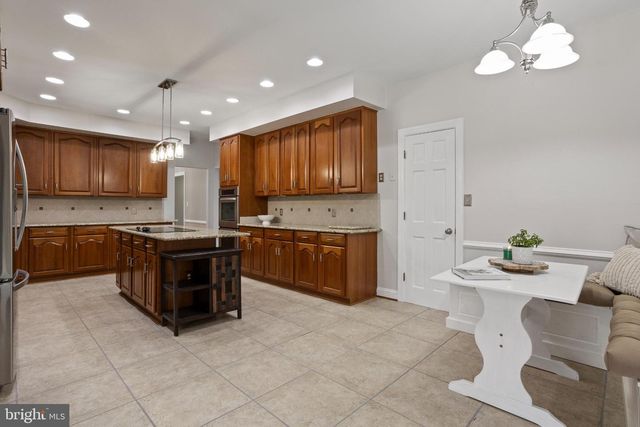 12761 CARRONADE CT, Dunkirk, MD 20754