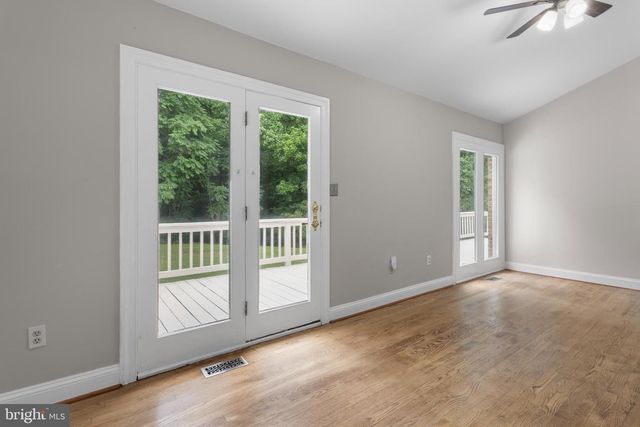 12761 CARRONADE CT, Dunkirk, MD 20754