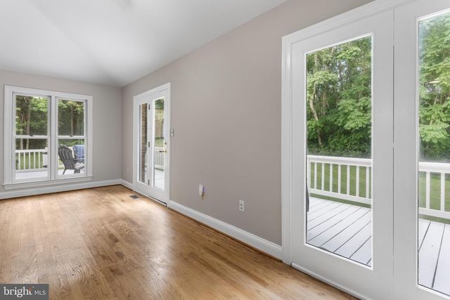 12761 CARRONADE CT, Dunkirk, MD 20754