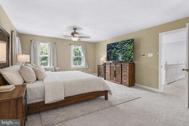 12761 CARRONADE CT, Dunkirk, MD 20754