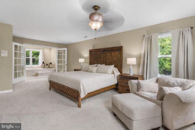 12761 CARRONADE CT, Dunkirk, MD 20754