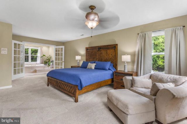 12761 CARRONADE CT, Dunkirk, MD 20754