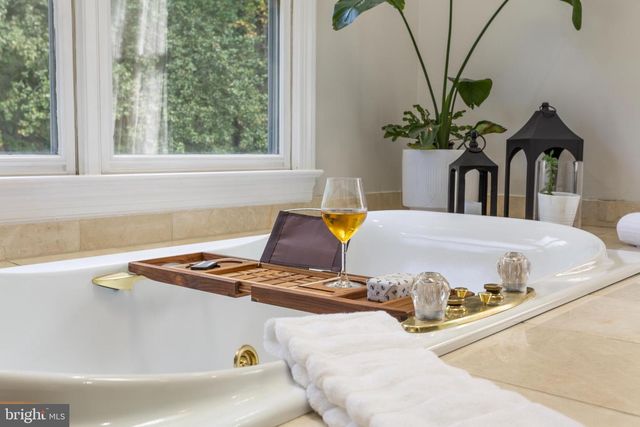 12761 CARRONADE CT, Dunkirk, MD 20754