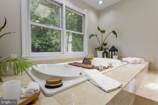 12761 CARRONADE CT, Dunkirk, MD 20754