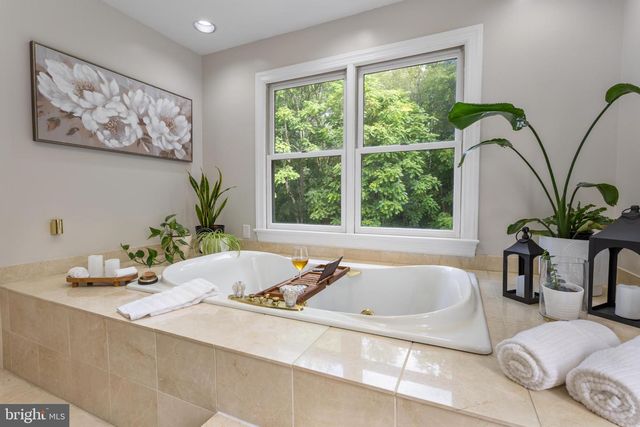 12761 CARRONADE CT, Dunkirk, MD 20754