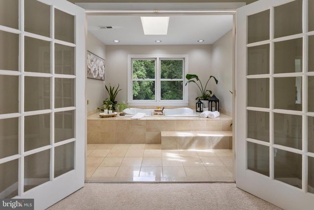 12761 CARRONADE CT, Dunkirk, MD 20754