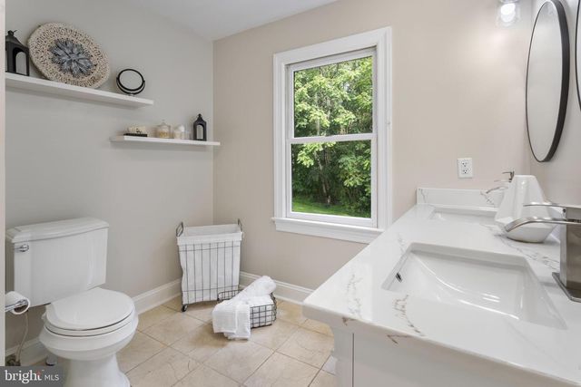 12761 CARRONADE CT, Dunkirk, MD 20754