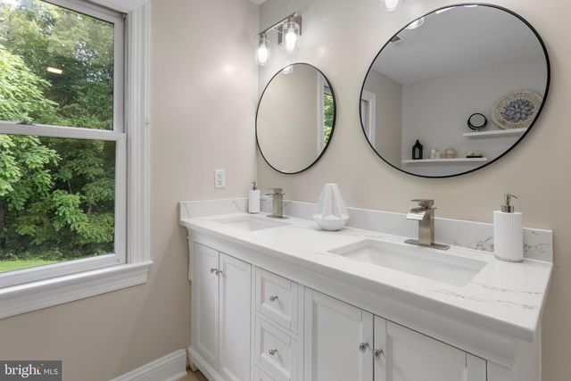 12761 CARRONADE CT, Dunkirk, MD 20754