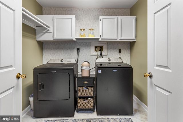 12761 CARRONADE CT, Dunkirk, MD 20754