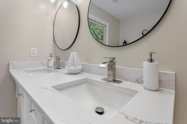 12761 CARRONADE CT, Dunkirk, MD 20754