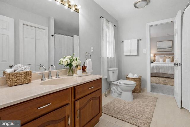 12761 CARRONADE CT, Dunkirk, MD 20754