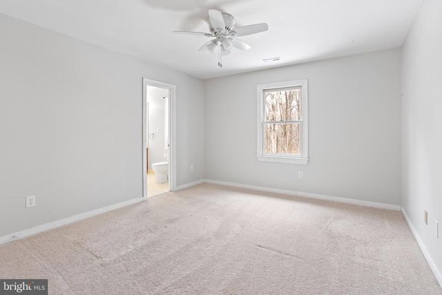 12761 CARRONADE CT, Dunkirk, MD 20754