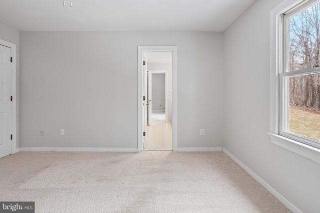 12761 CARRONADE CT, Dunkirk, MD 20754