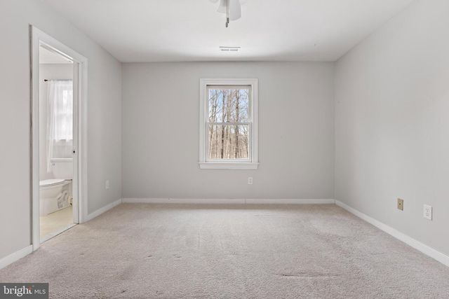 12761 CARRONADE CT, Dunkirk, MD 20754