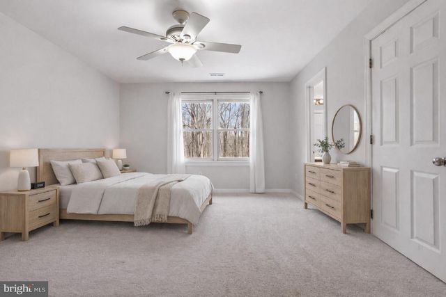 12761 CARRONADE CT, Dunkirk, MD 20754