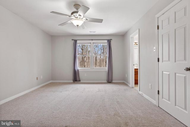 12761 CARRONADE CT, Dunkirk, MD 20754