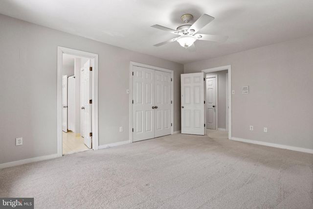 12761 CARRONADE CT, Dunkirk, MD 20754