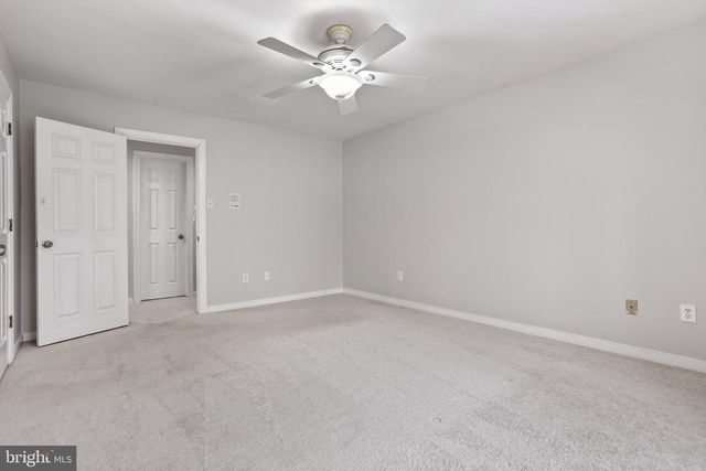 12761 CARRONADE CT, Dunkirk, MD 20754