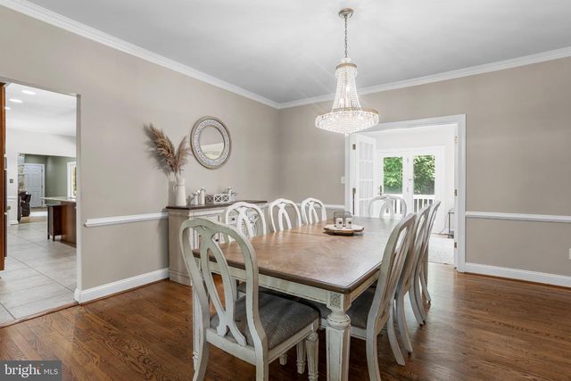 12761 CARRONADE CT, Dunkirk, MD 20754