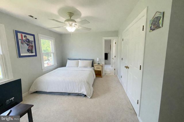 12761 CARRONADE CT, Dunkirk, MD 20754