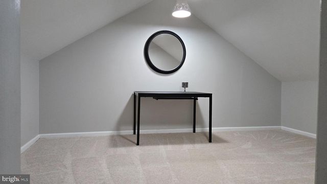 12761 CARRONADE CT, Dunkirk, MD 20754