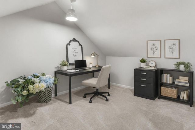 12761 CARRONADE CT, Dunkirk, MD 20754