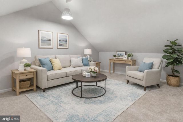 12761 CARRONADE CT, Dunkirk, MD 20754