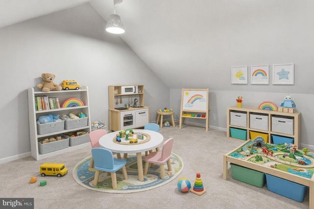 12761 CARRONADE CT, Dunkirk, MD 20754