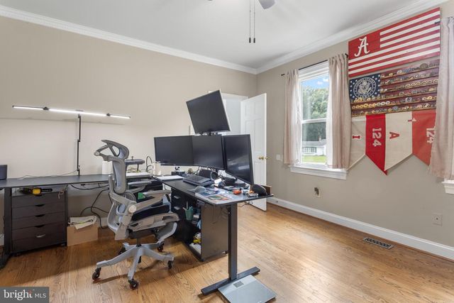 12761 CARRONADE CT, Dunkirk, MD 20754