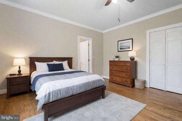 12761 CARRONADE CT, Dunkirk, MD 20754