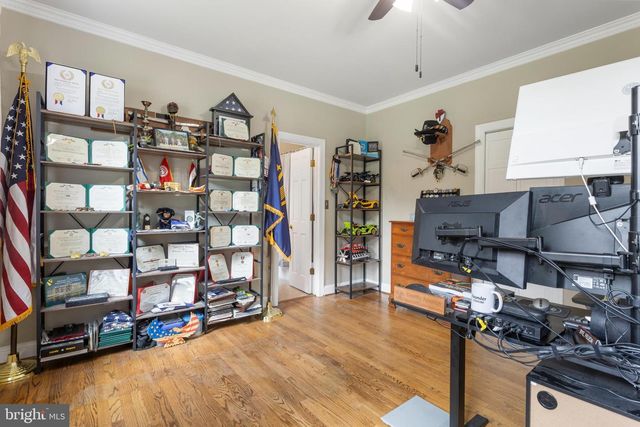 12761 CARRONADE CT, Dunkirk, MD 20754