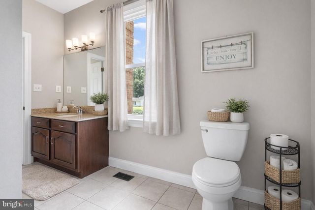 12761 CARRONADE CT, Dunkirk, MD 20754