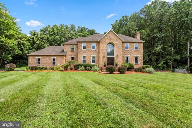 12761 CARRONADE CT, Dunkirk, MD 20754