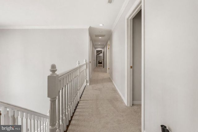 12761 CARRONADE CT, Dunkirk, MD 20754