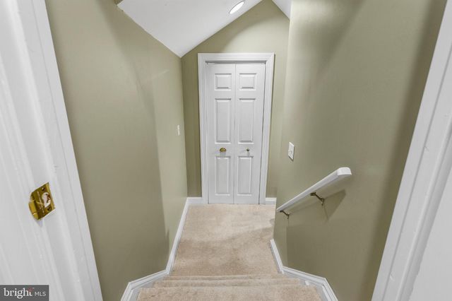 12761 CARRONADE CT, Dunkirk, MD 20754